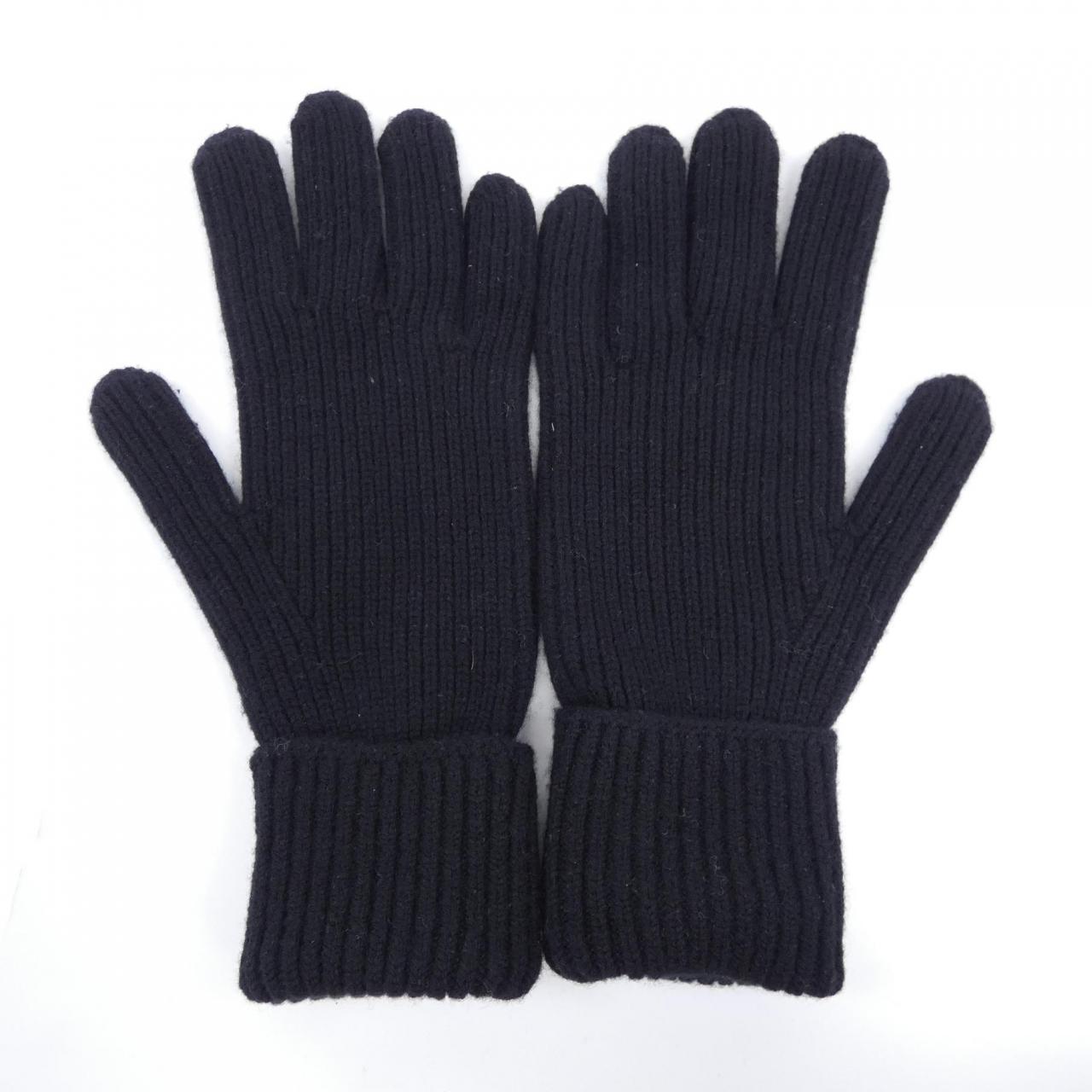 ルイヴィトン LOUIS VUITTON GLOVE