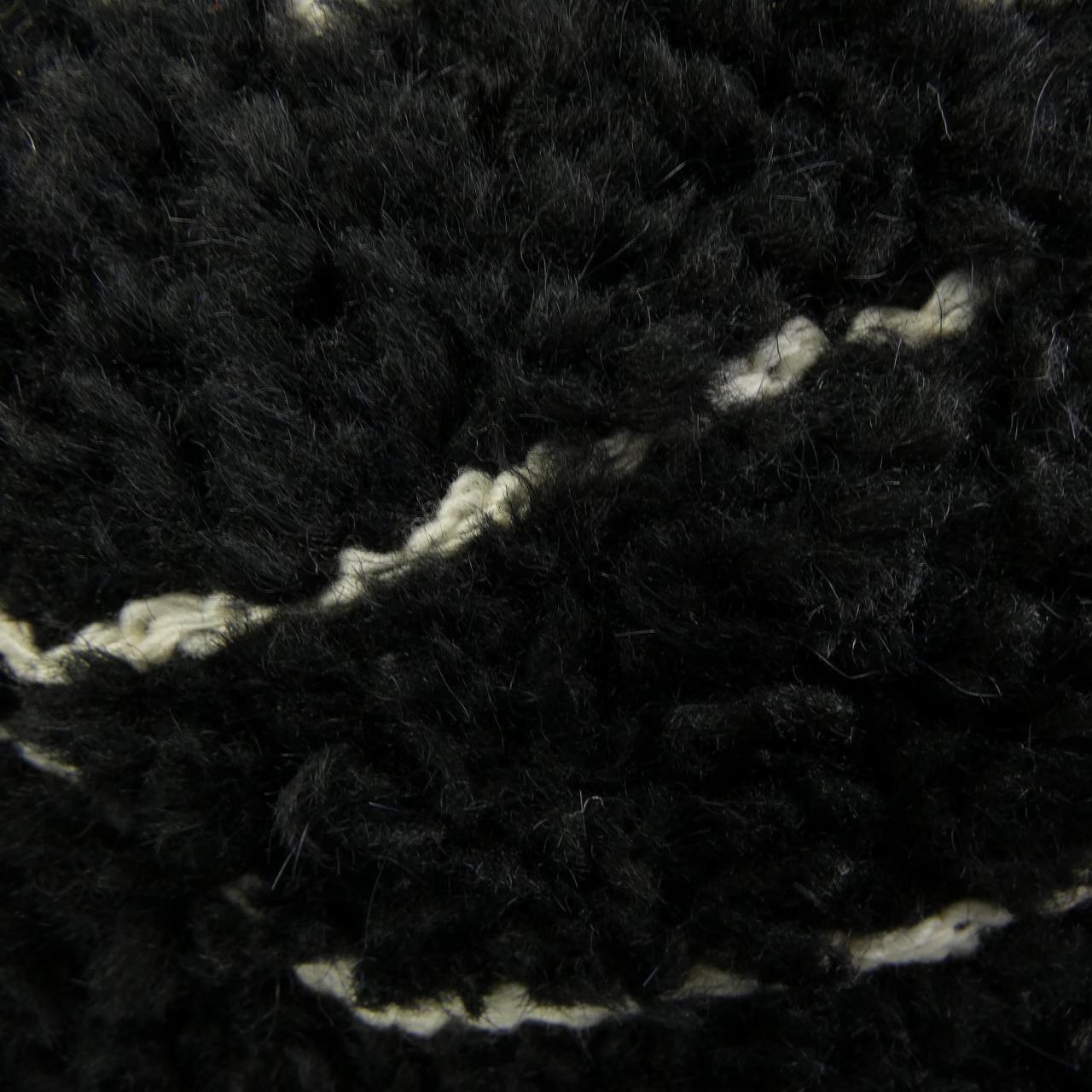 シャネル CHANEL ブルゾン