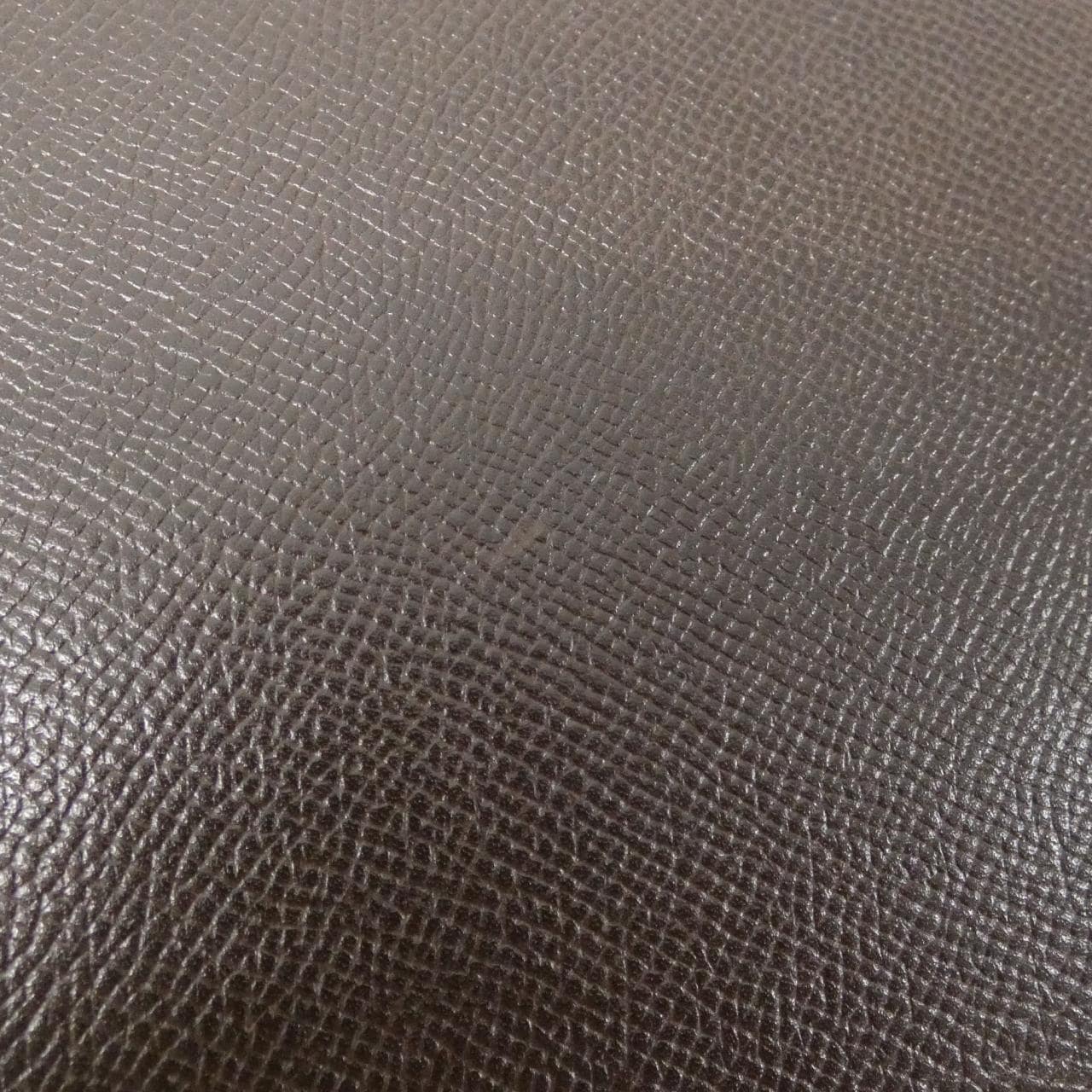 [vintage] HERMES Kelly 32cm包包