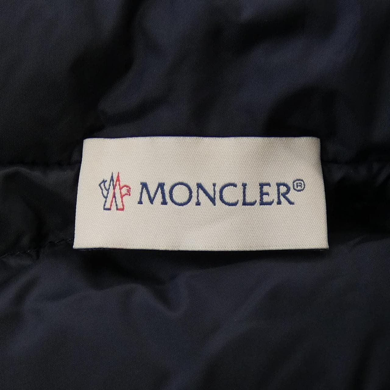 MONCLER蒙克勒羽絨服