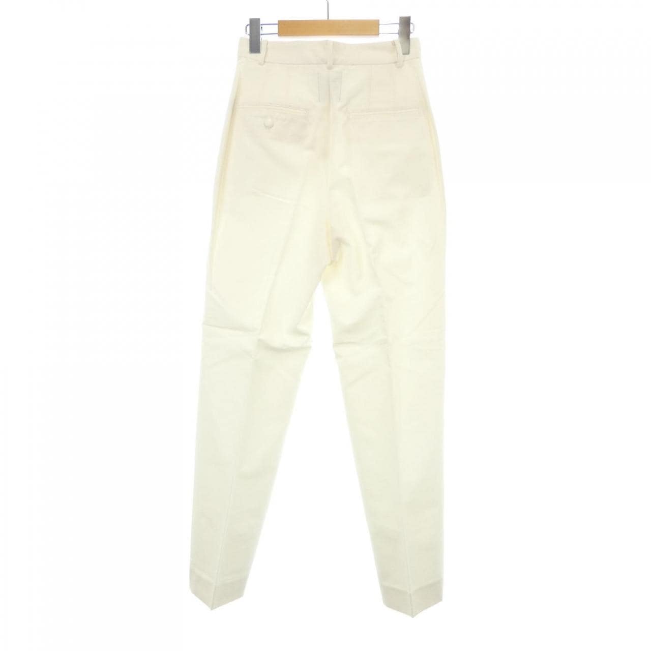 ザニューハウス THE NEWHOUSE パンツ