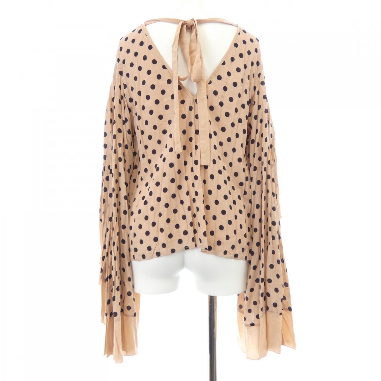 ザニューハウス THE NEWHOUSE トップス