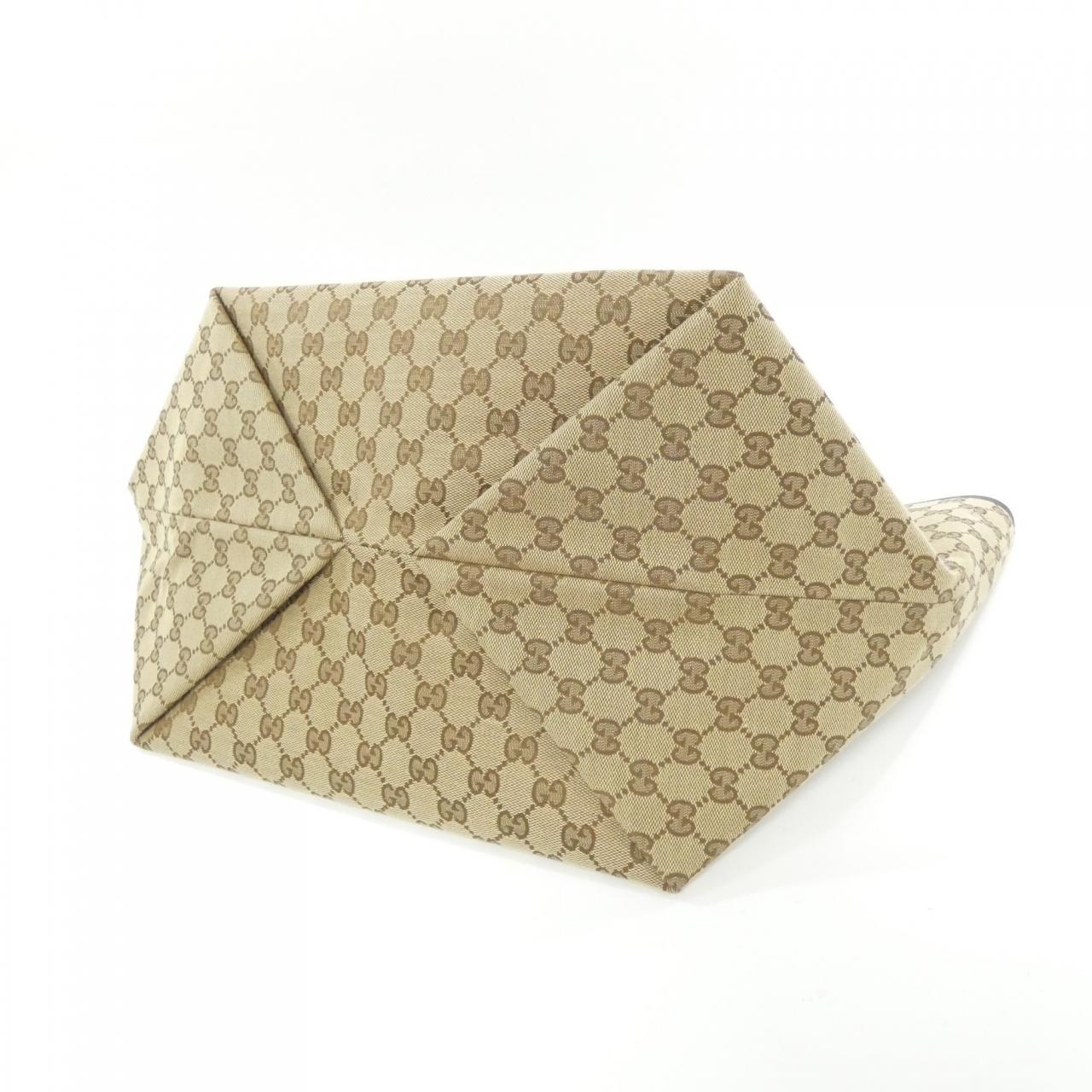グッチ GUCCI TOTISSIMA 788203 FADH3 バッグ
