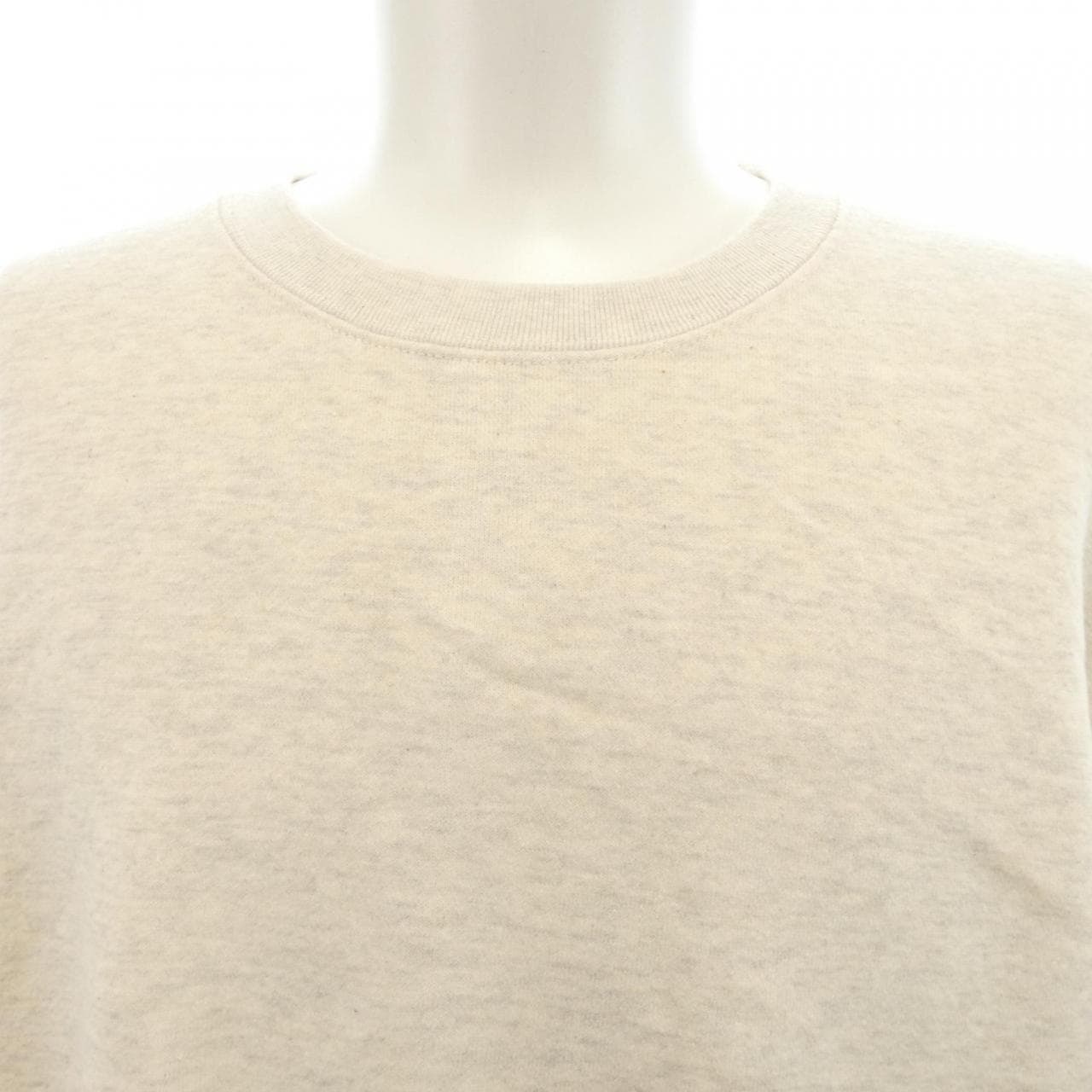 LANDHAUS スウェット