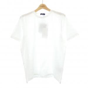 ヘルノ Herno Tシャツ