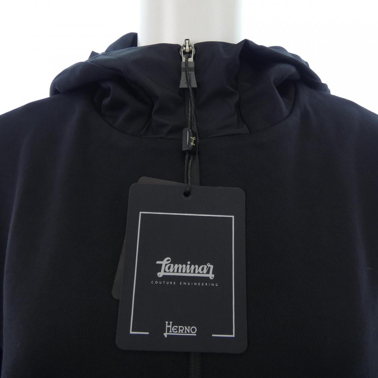 Herno HernoJC0023DL外套