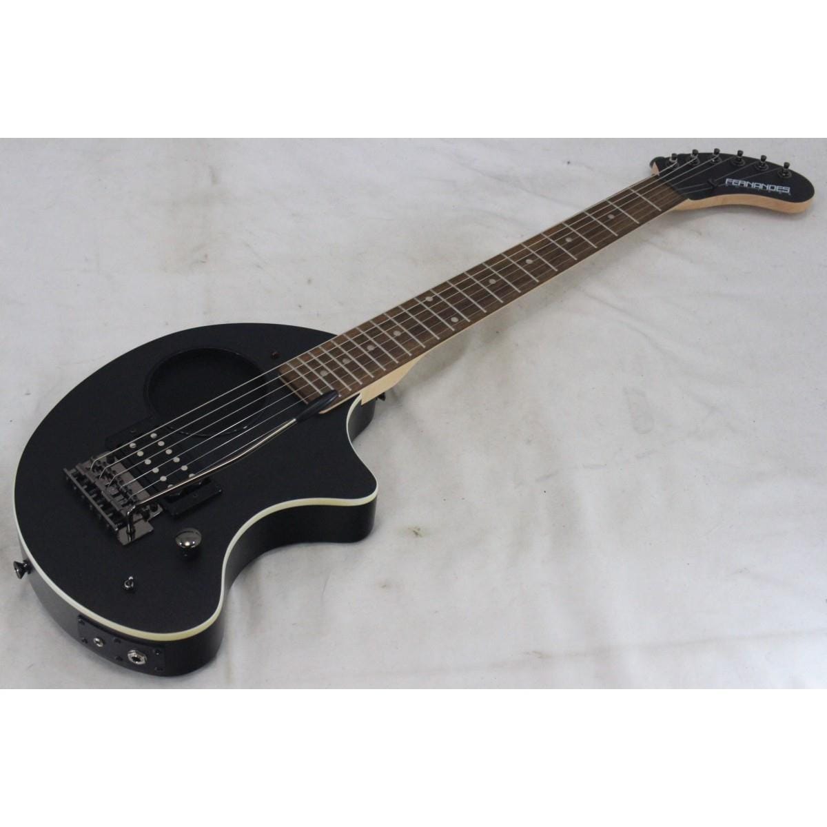 ＦＥＲＮＡＮＤＥＳ　　ＺＯ－３芸達者