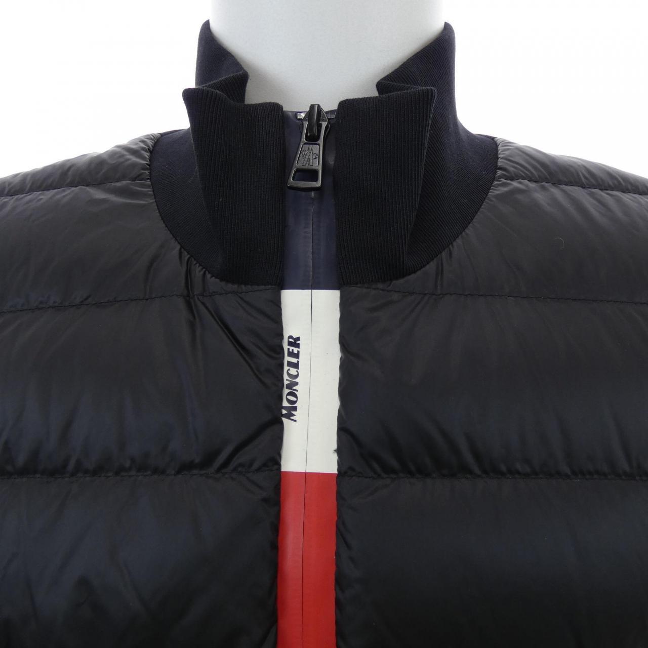 モンクレール MONCLER 10918G50000 ダウンジャケット