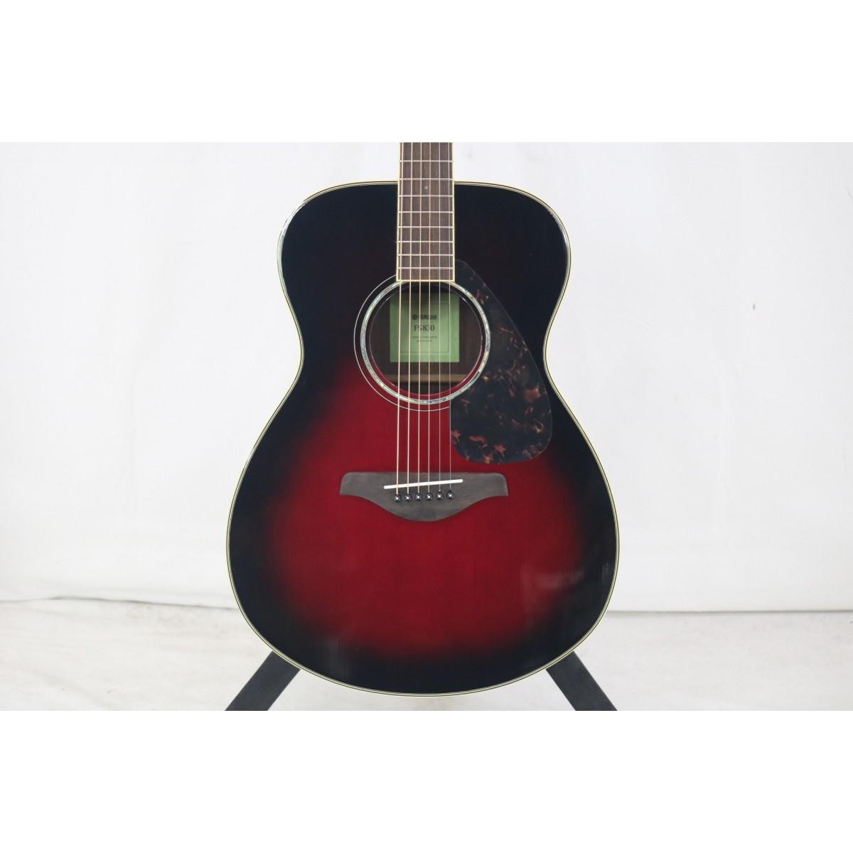 ＹＡＭＡＨＡ ＦＳ８３０