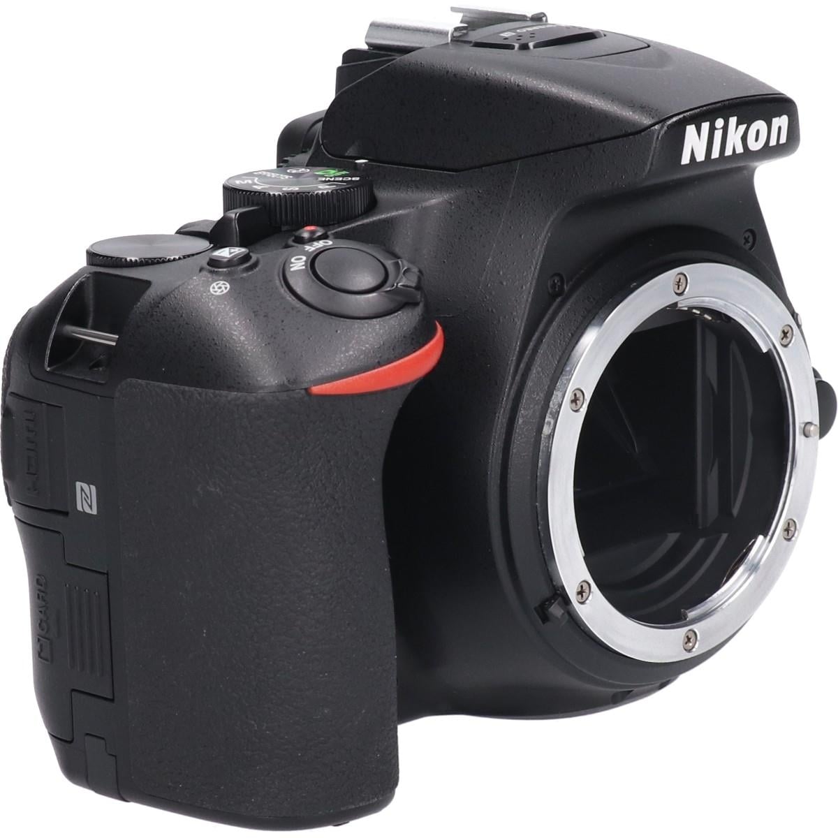 ＮＩＫＯＮ　Ｄ５６００