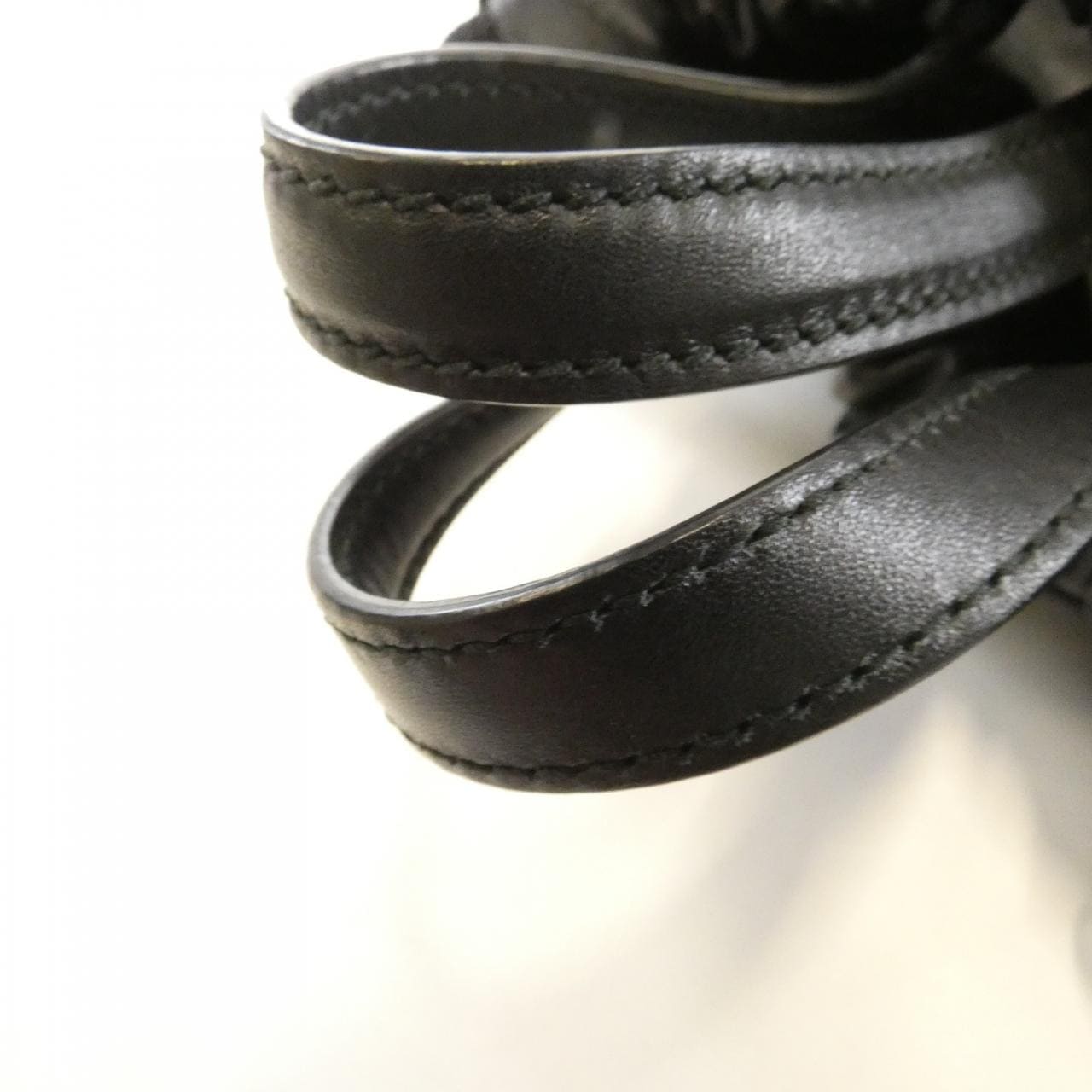 グッチ 494053 0FSA0 リュックサック