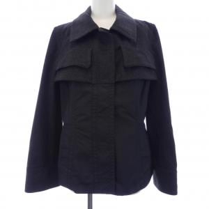 セリーヌ CELINE 2 5694/0194 ジャケット