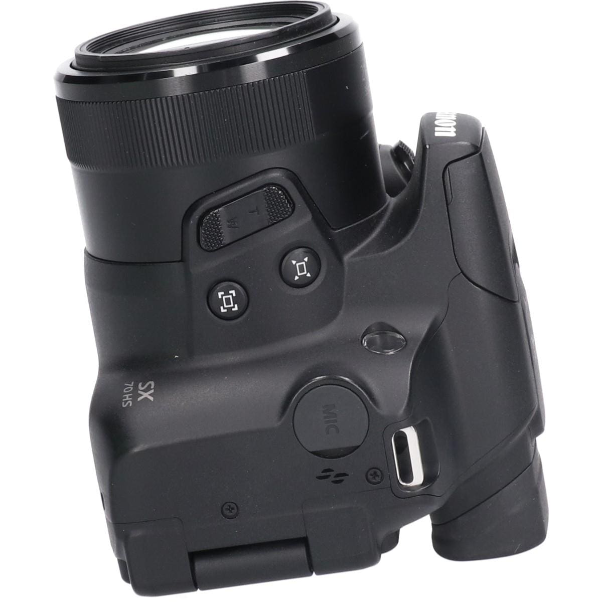 ＰＯＷＥＲＳＨＯＴ　ＳＸ７０ＨＳ