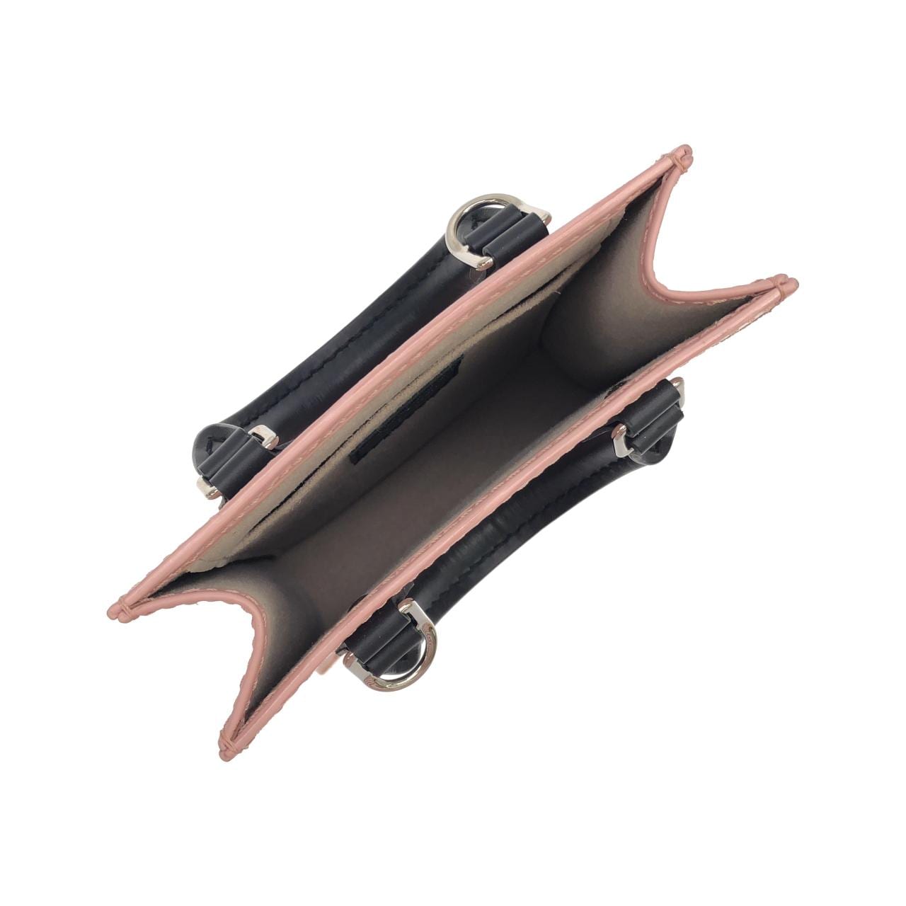 ルイヴィトン エピ プティット サック プラ M69575 ショルダーバッグ