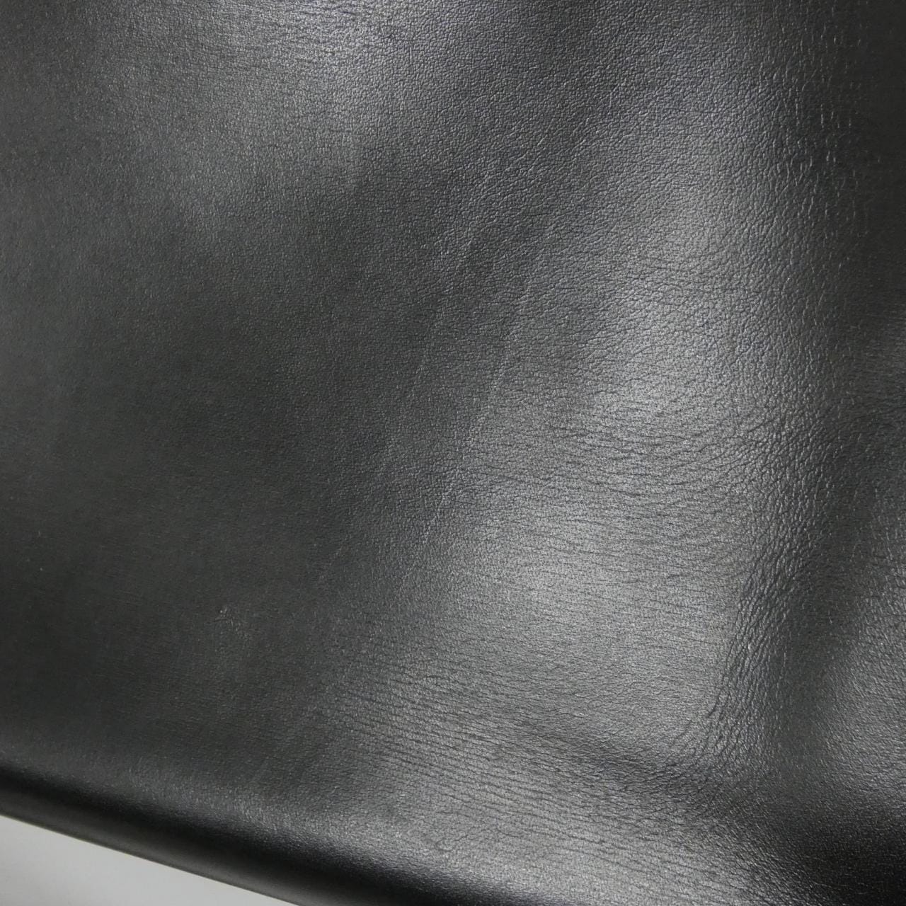 【ヴィンテージ】エルメス ケリー 32cm 001865CC バッグ
