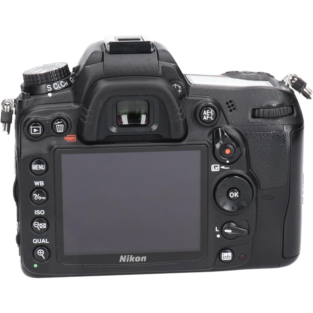 Ｄ７０００