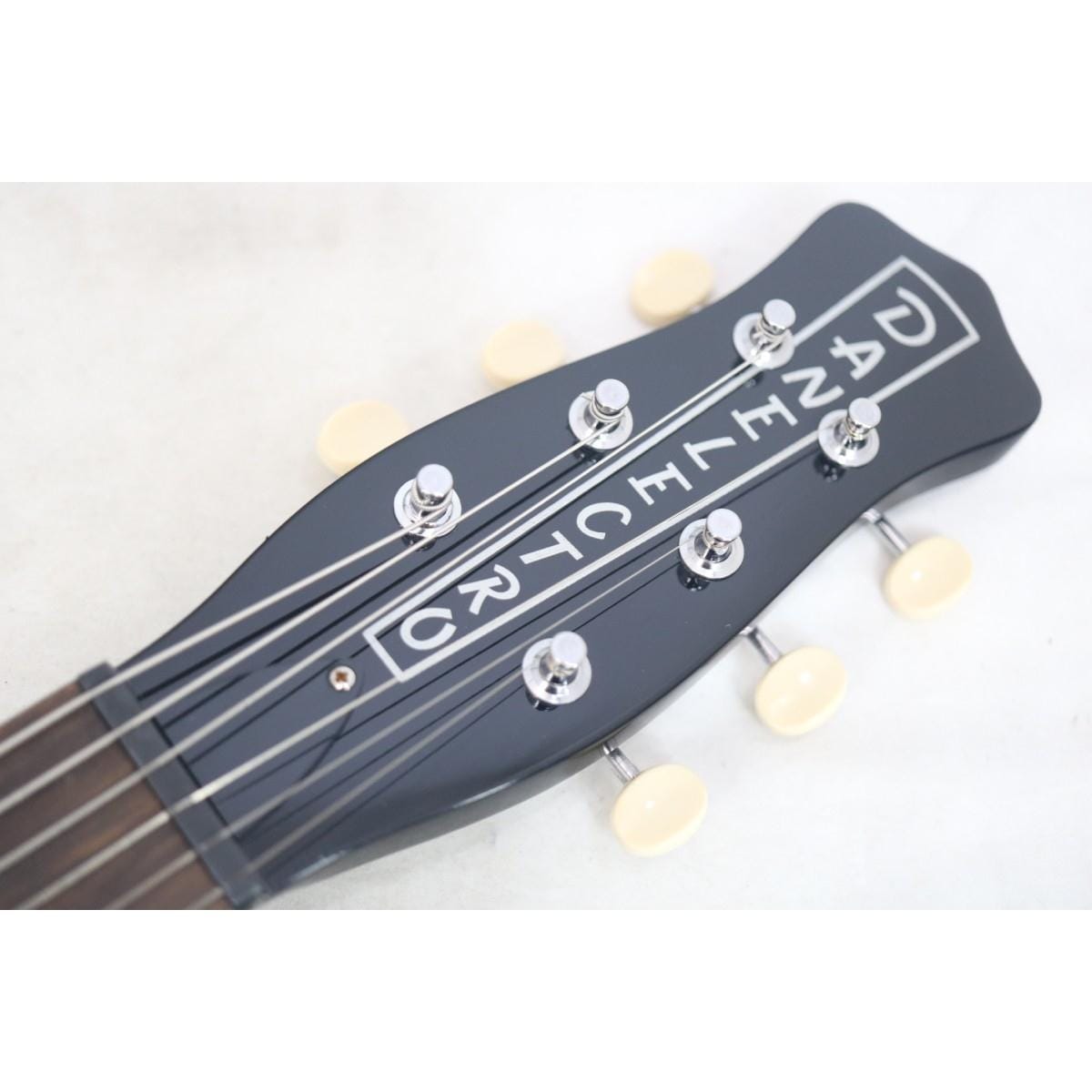 ＤＡＮＥＬＥＣＴＲＯ　　ＨＯＤＡＤ