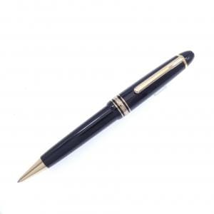 モンブラン マイスターシュテュックレッドゴールドル･グラン 112673 ボールペン