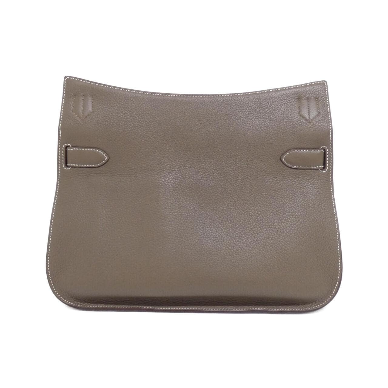 エルメス ジプシエール 34cm 056359CK ショルダーバッグ