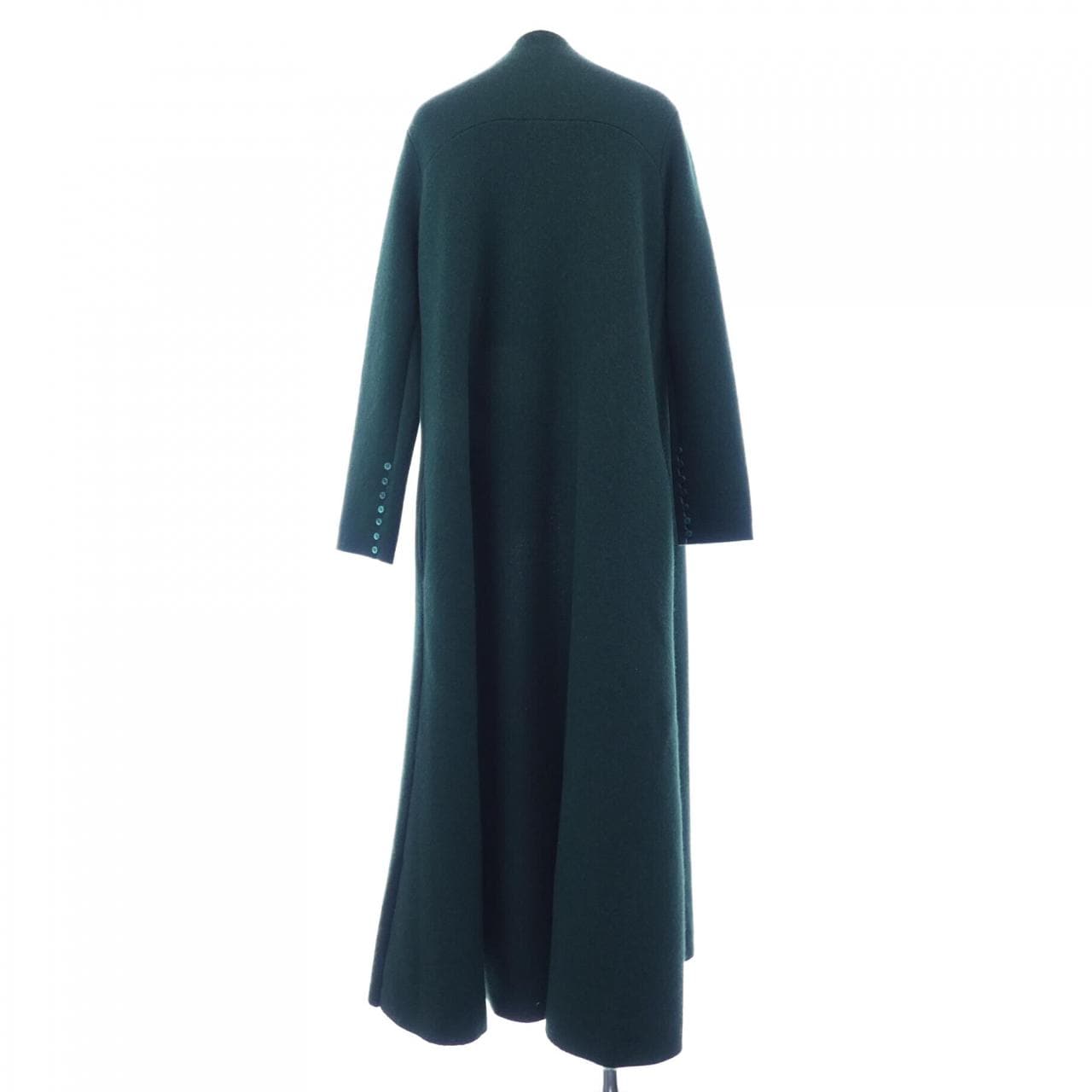 マイラン MYLAN コート