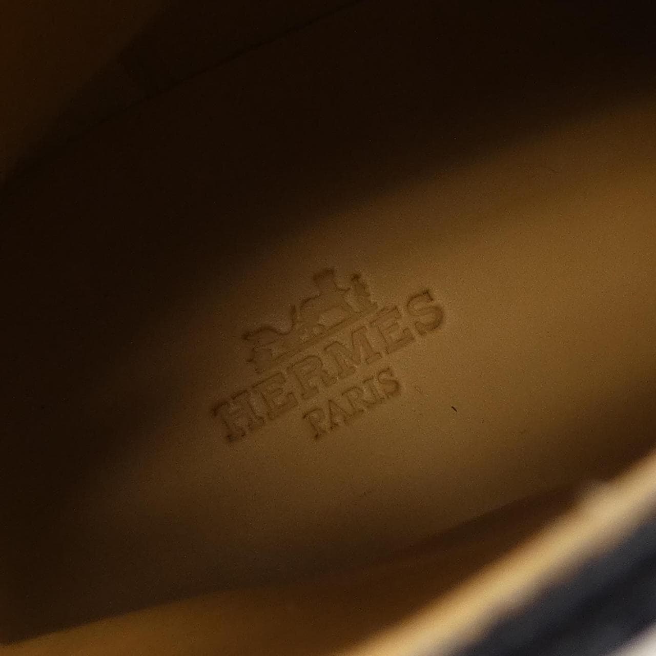 エルメス HERMES ブーツ