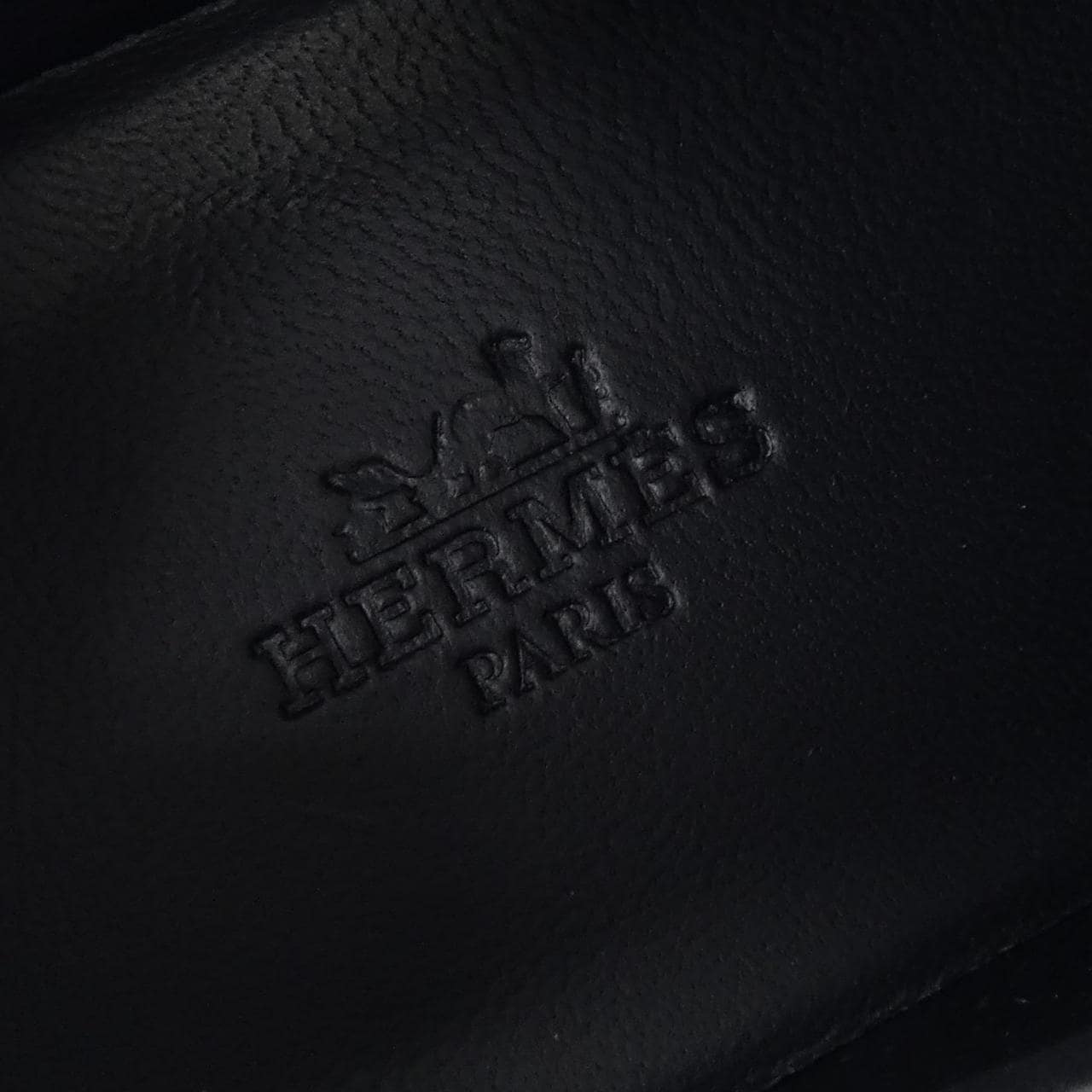 HERMES HERMES HAPPY 232109Z 运动鞋
