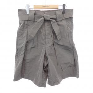 ミュウミュウ MIU MIU ショートパンツ