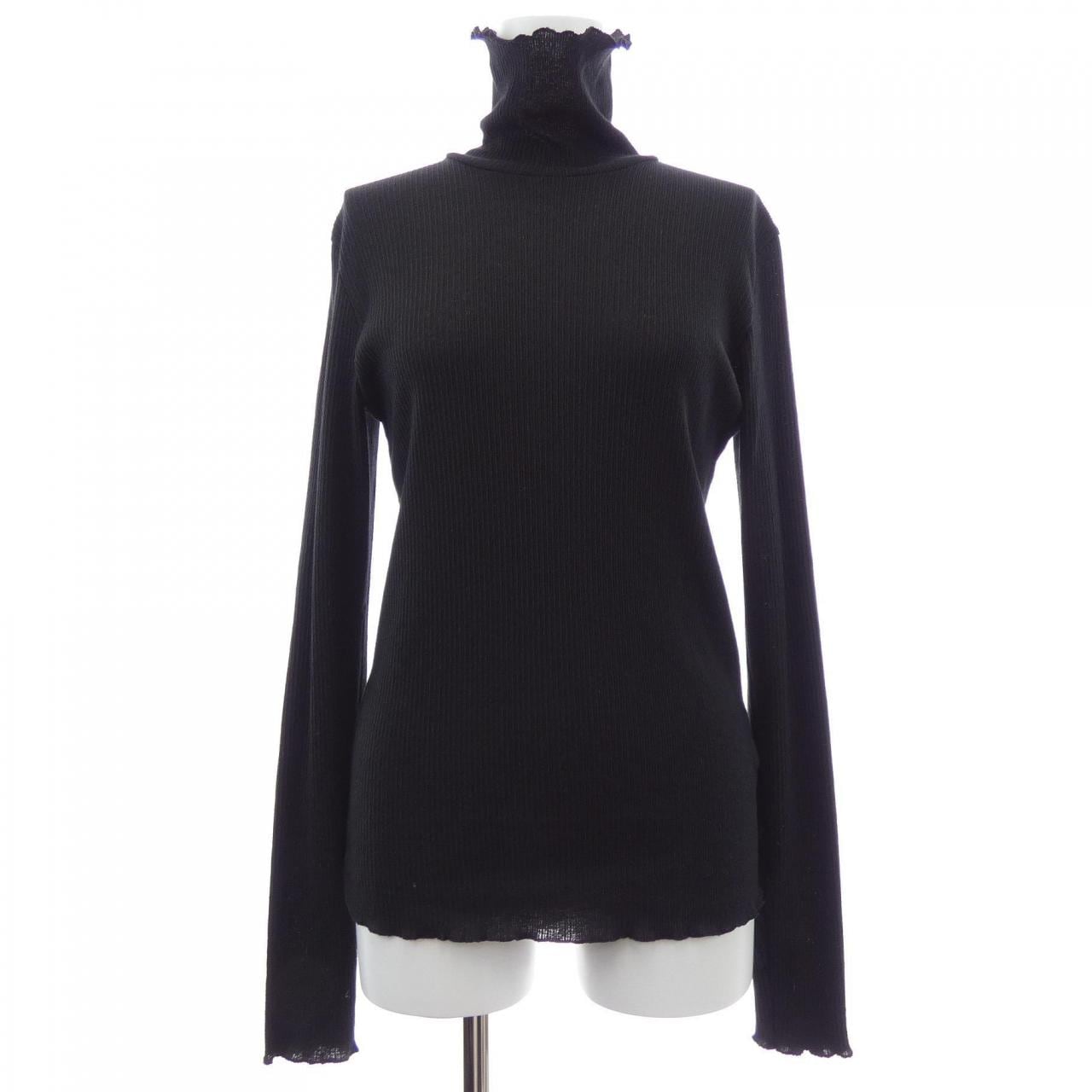 アンタイトル UNTITLED BC153-17200JJ ニット