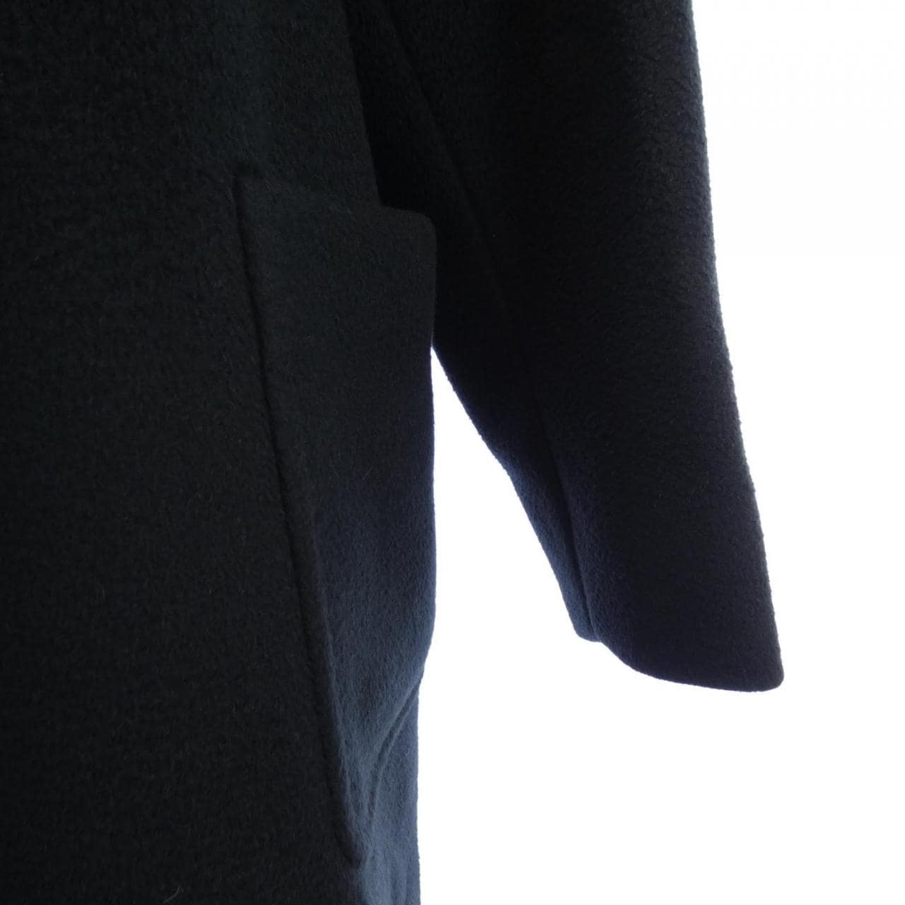 Max Mara Mara 10862963 外套