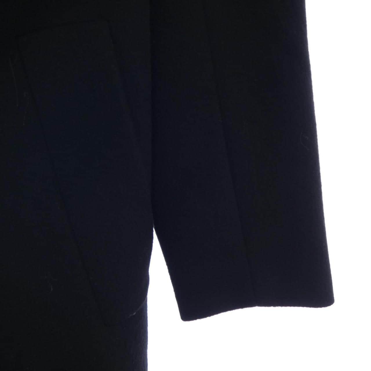 ピーエスポールスミス PS Paul Smith コート