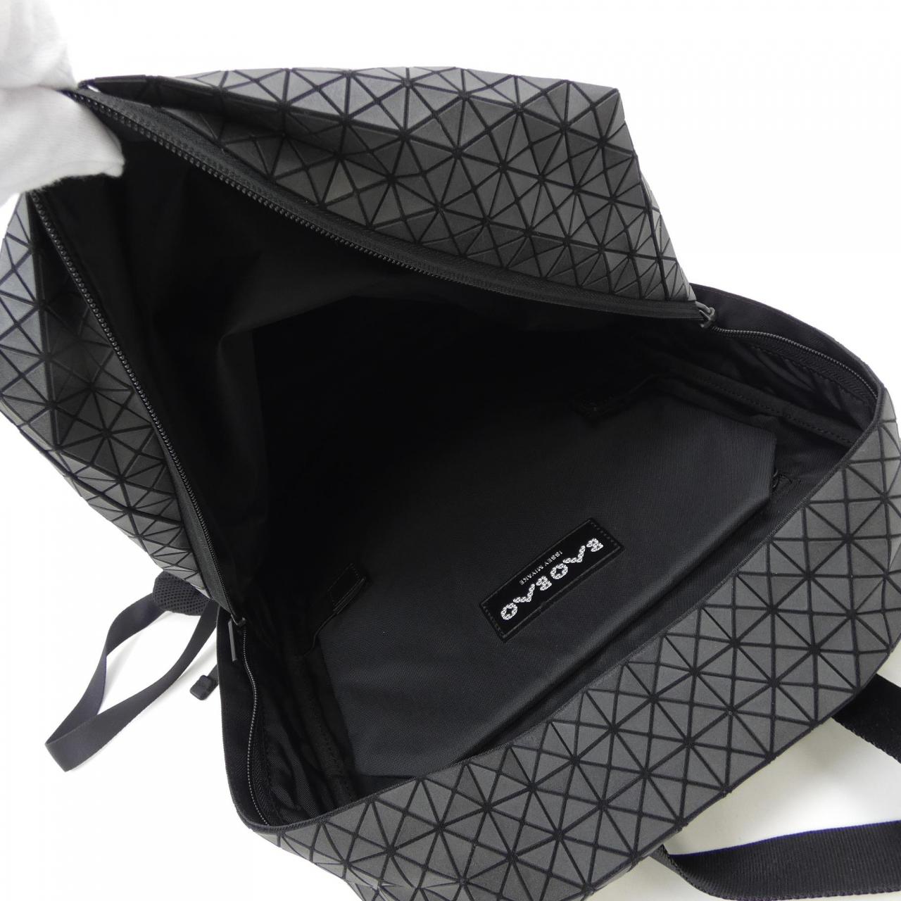 バオバオ BAOBAO BB34AG111 BACKPACK