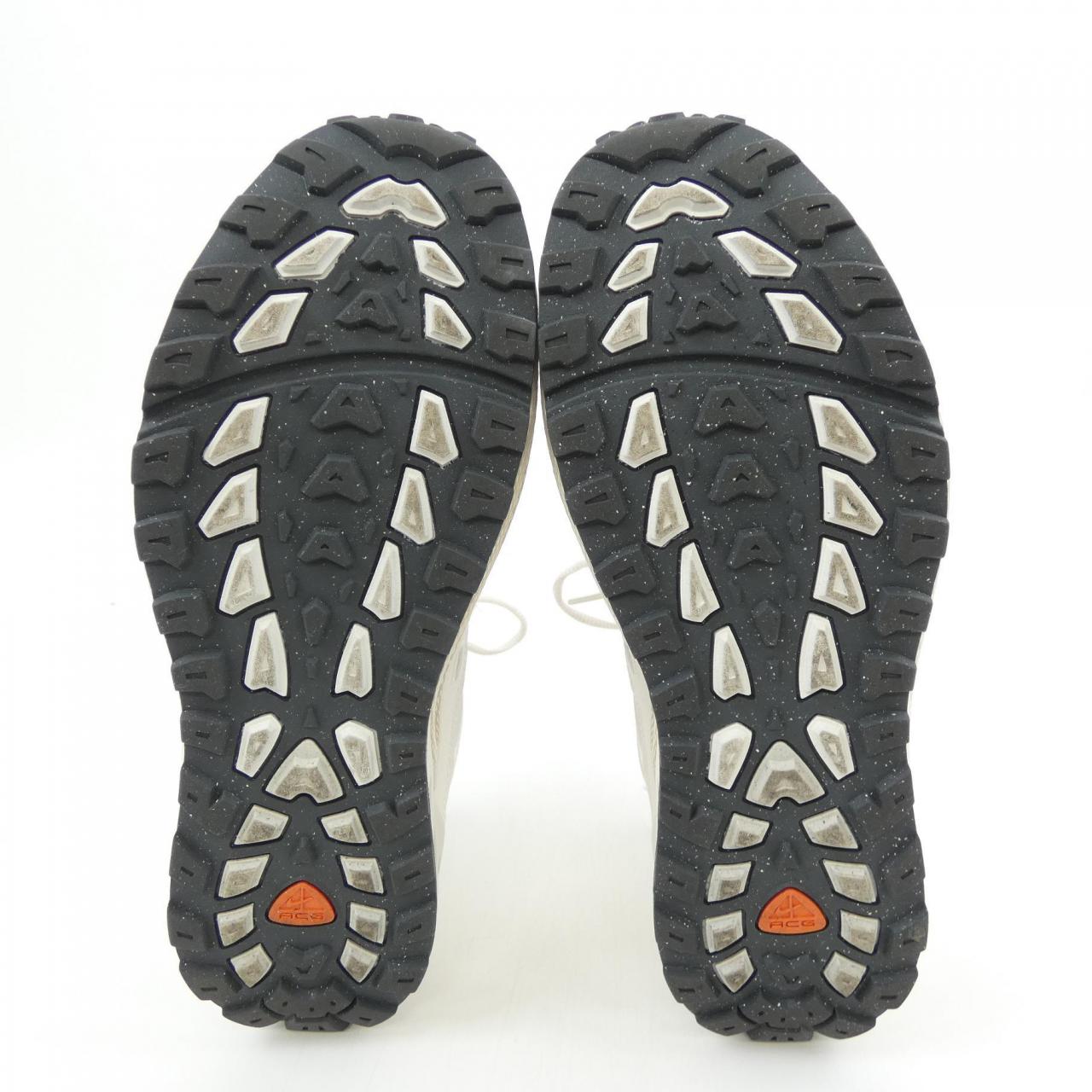 ナイキ NIKE FJ1920-100 スニーカー