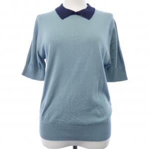 ジョンスメドレー JOHN SMEDLEY トップス