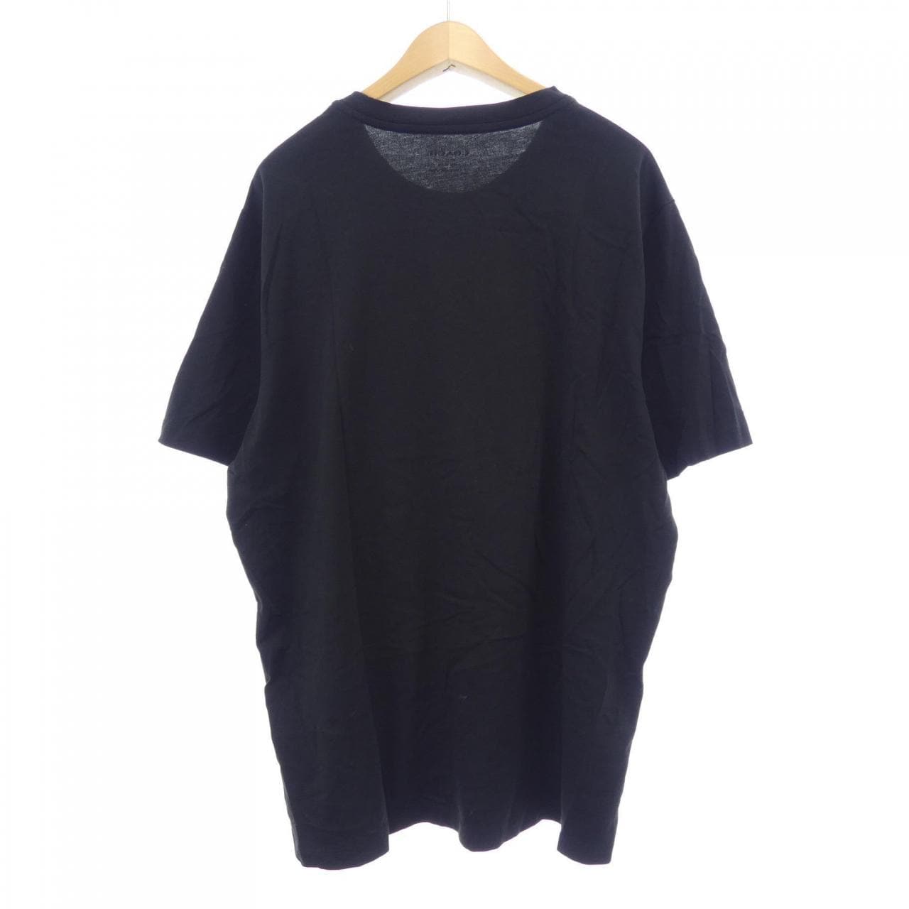 コーチ COACH CO790 Tシャツ