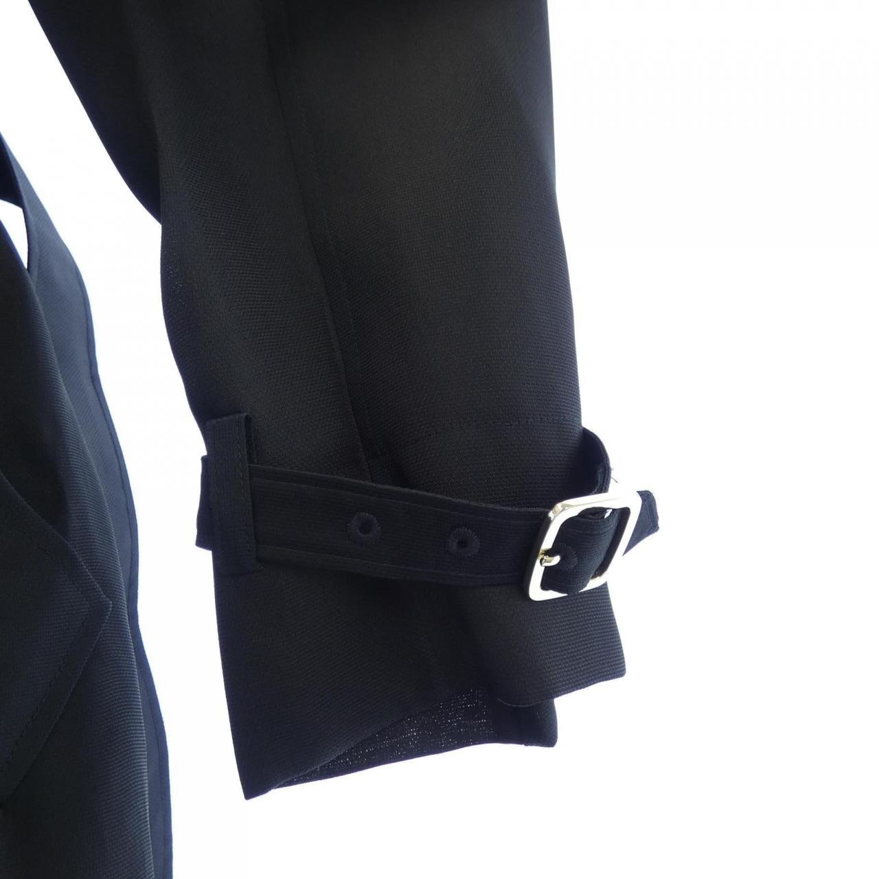 マックスマーラ Max Mara 103101026 コート