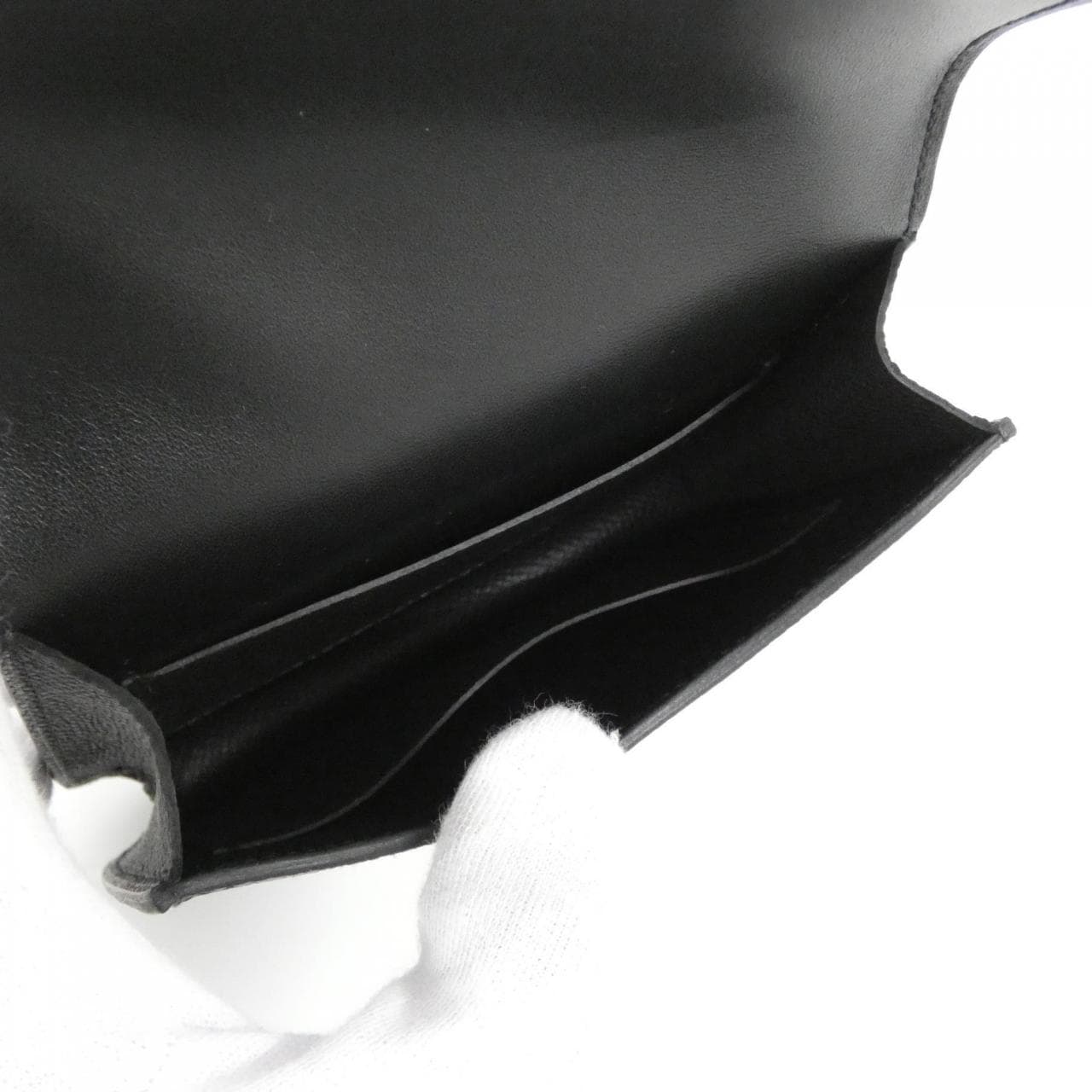 エルメス コンスタンス スリム 082060CK 財布