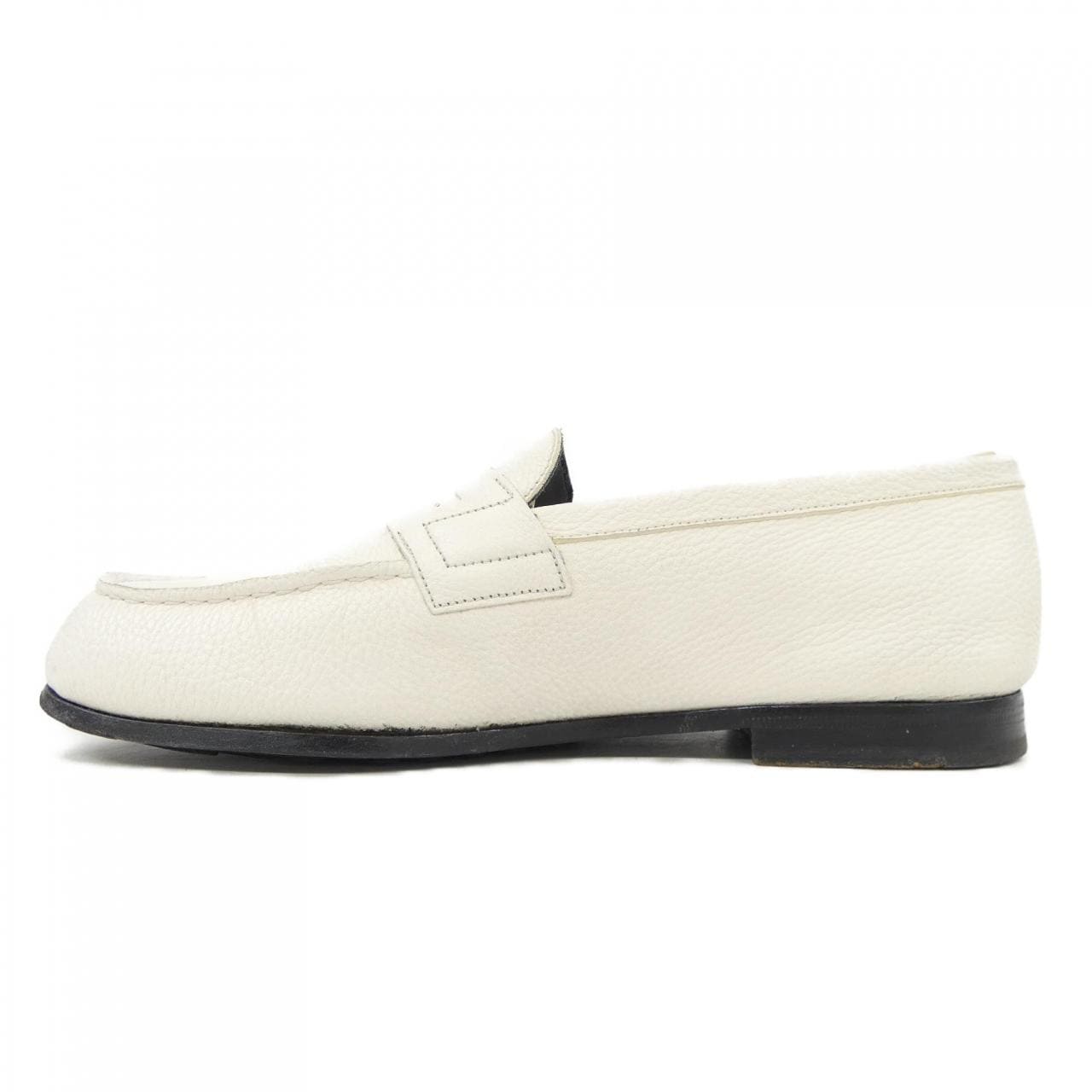 ジェイエムウエストン J.M.WESTON 281 シューズ