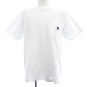 サカイ SACAI 23-0557S Tシャツ