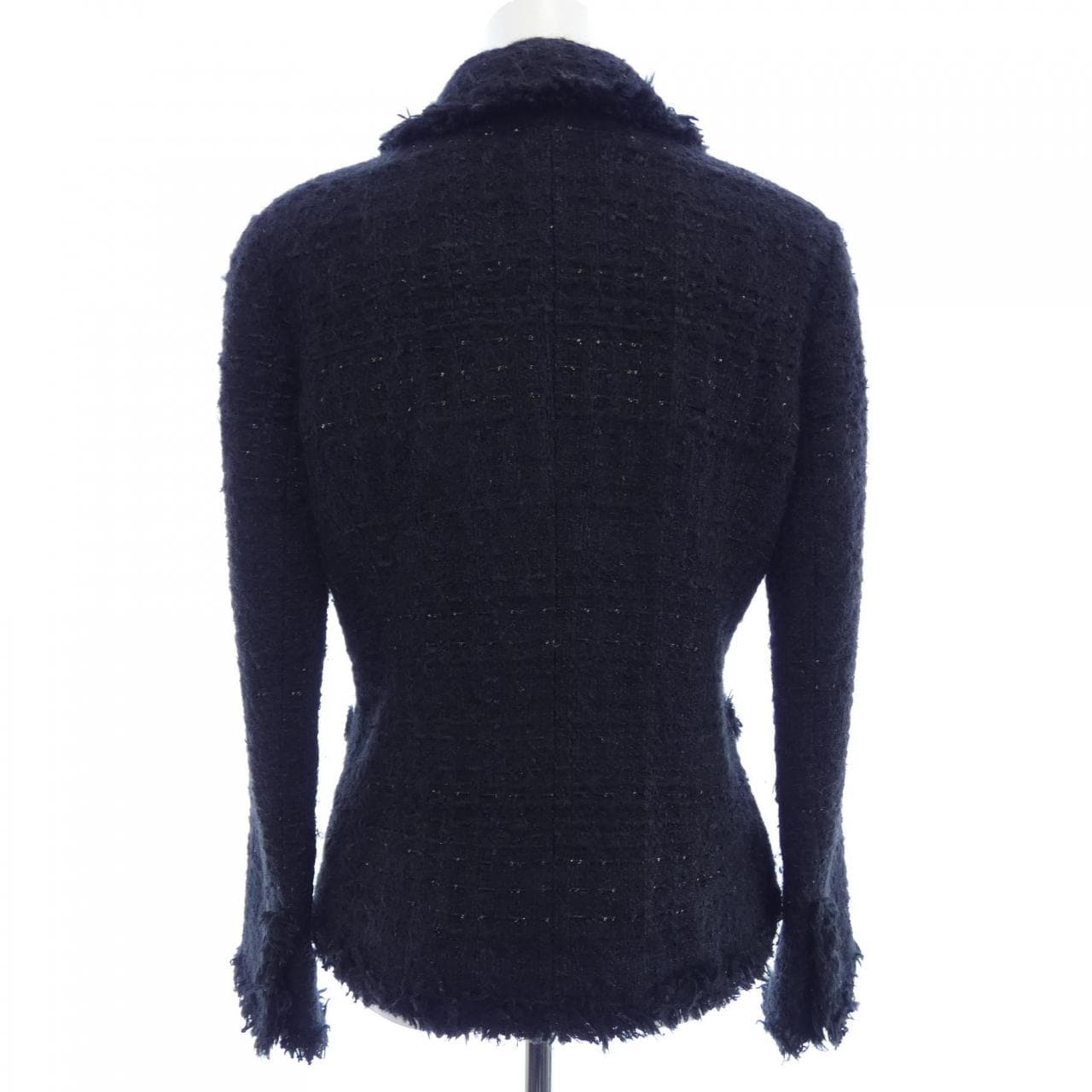 ルネ RENE ジャケット