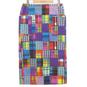 ジュンコシマダ JUNKO SHIMADA スカート