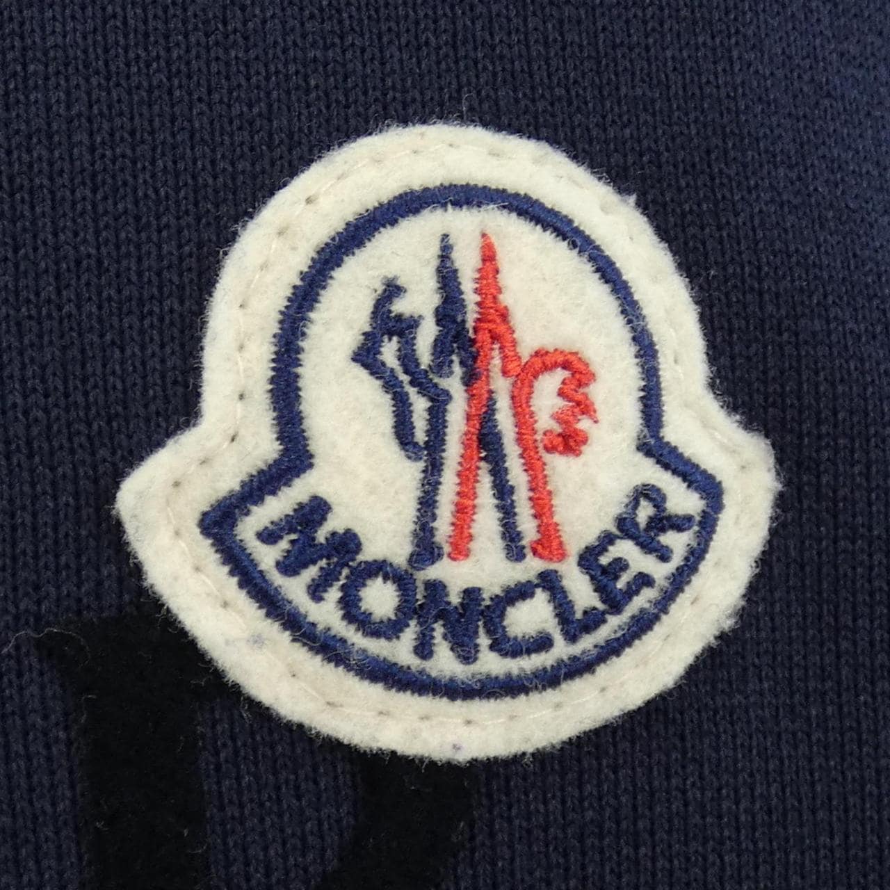 モンクレール MONCLER G20918G00023 スウェット