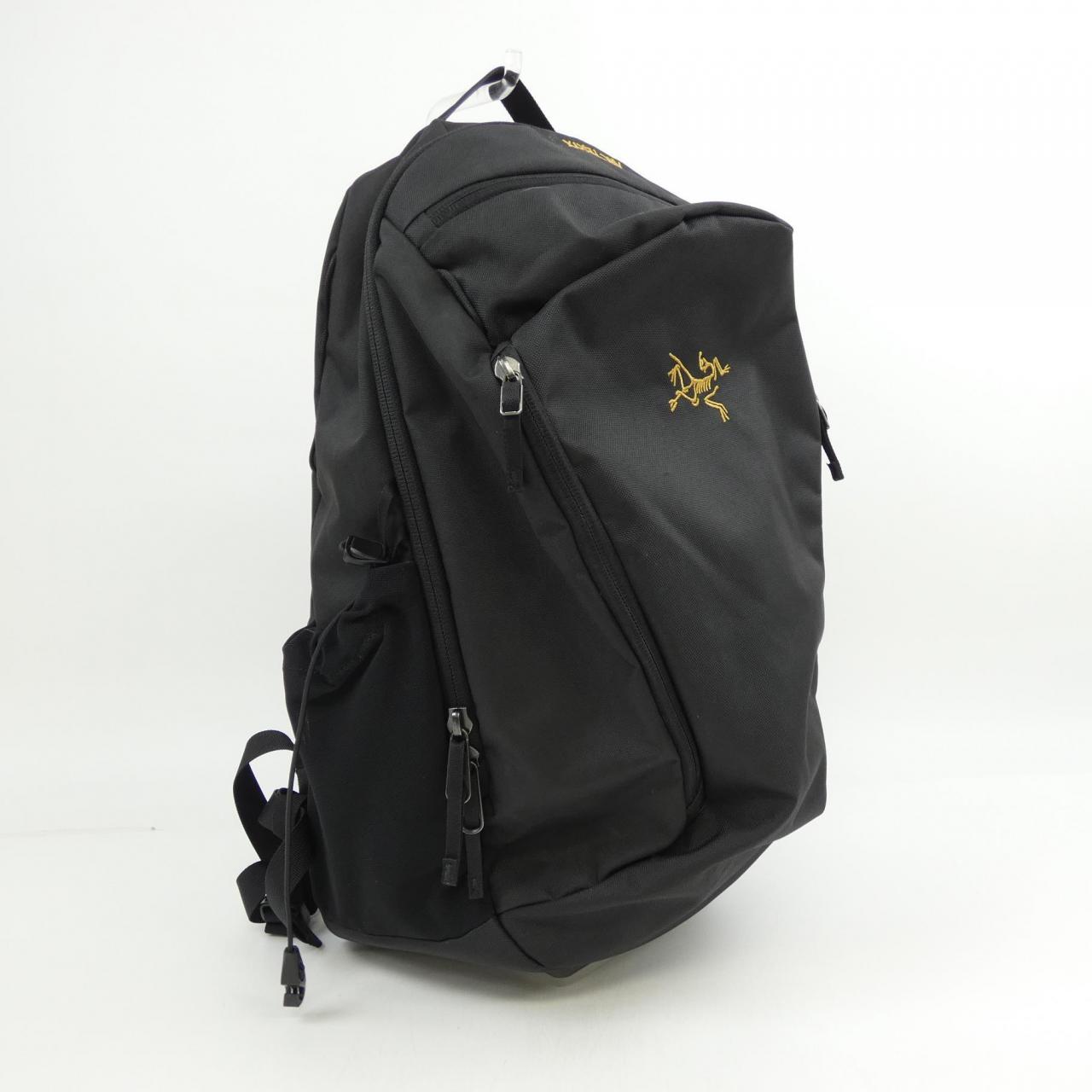 アークテリクス ARC'TERYX MANTIS 26 BACKPACK BACKPACK