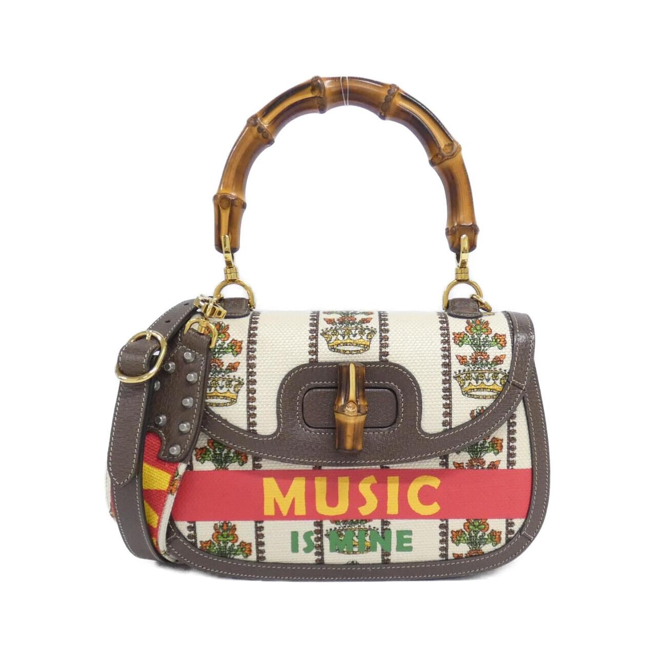 グッチ 681173 バッグ