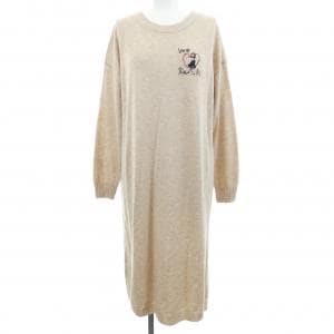 エンリコドマーニ ENRICO DOMANI ワンピース