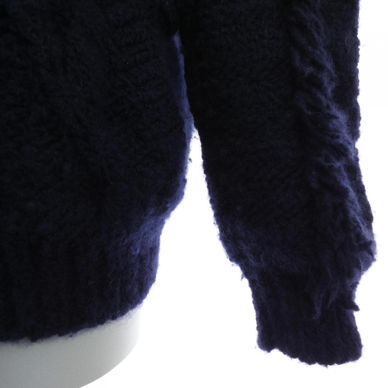 シャネル CHANEL P59741K07813 18B ブルゾン