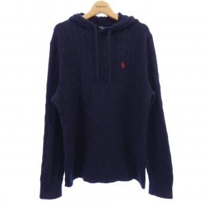ポロラルフローレン POLO RALPH LAUREN ニット