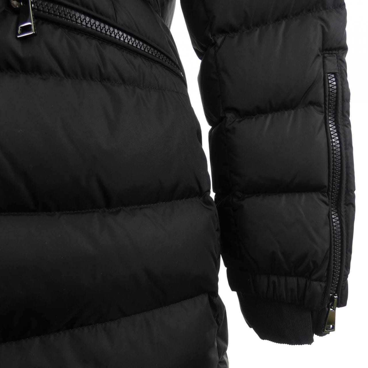 モンクレール MONCLER BETULONG ダウンコート