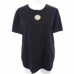 シャネル CHANEL P64269K60251 20S Tシャツ