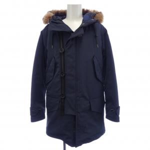 コーチ COACH F33815 コート