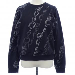 エルメス HERMES ド レ ブックル DO RE BOUCLES 3H4625DE スウェット